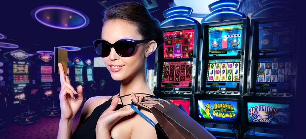 Slotica casino