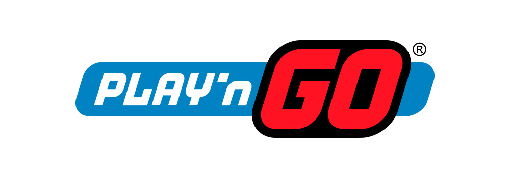 Play-n-Go