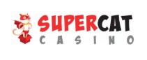 SuperCat casino
